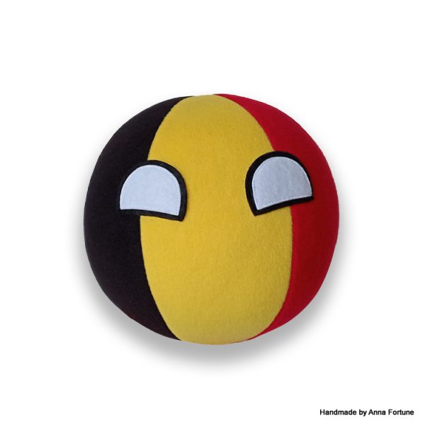 Belgiumball_1-001