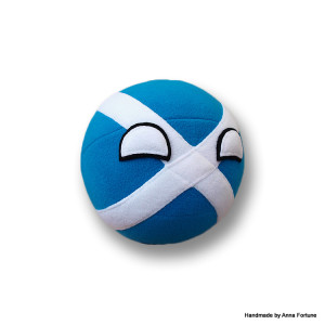 Big_Scotlandball