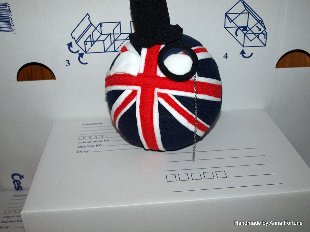 Britball2