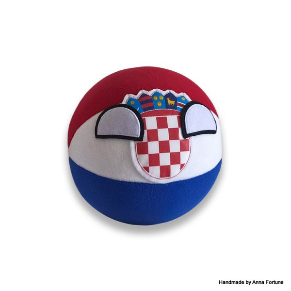 Croatiaball_1