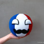 Franceball