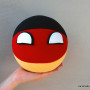 Germanyball