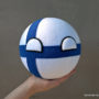Happy_Finland