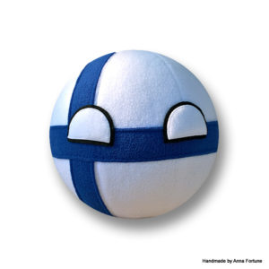 Happy_Finland_1