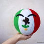Mexico1