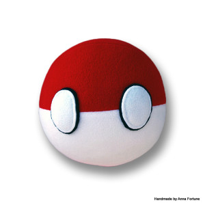 Polandball