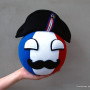 France-001