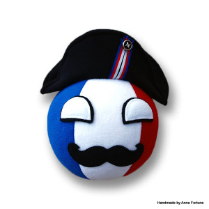 France1