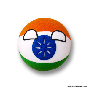 countryball plushies website