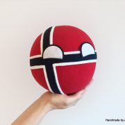 Norwayball