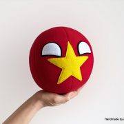 Vietnamball