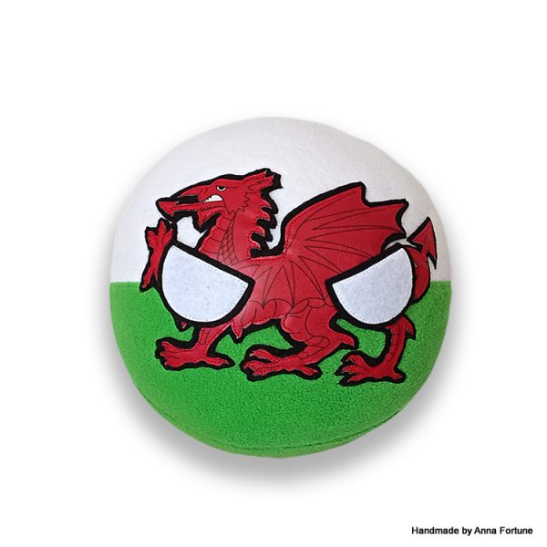 Wales_1