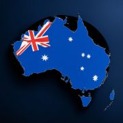 Australia_maps