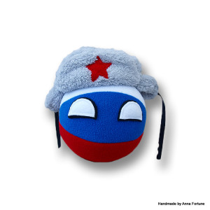 Russia