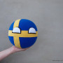 Swedenball (2)