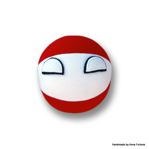 Austriaball