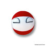 Austriaball
