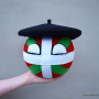 Basque1