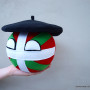 Basque2