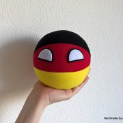 Small_Germanyball_333