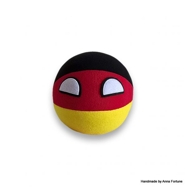 Small_Germanyball_5