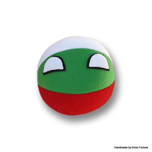 bulgariaball1
