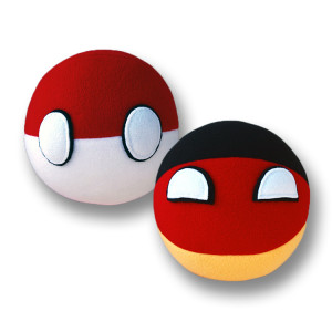 GermanyPoland