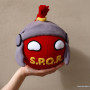 SPQRball1