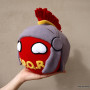 SPQRball3