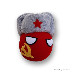 countryball plushies website
