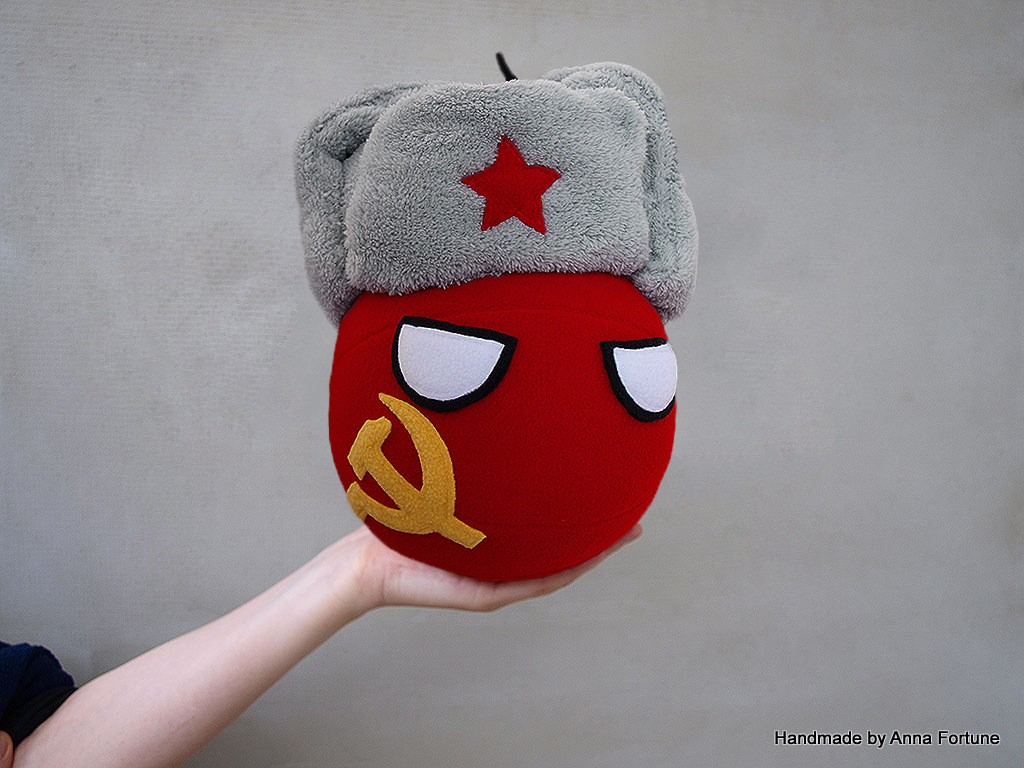 Countryballs игрушки. Countryballs игрушки мягкие. Country balls мягкие игрушки. СССР Болл. Мягкая игрушка Country balls СССР.