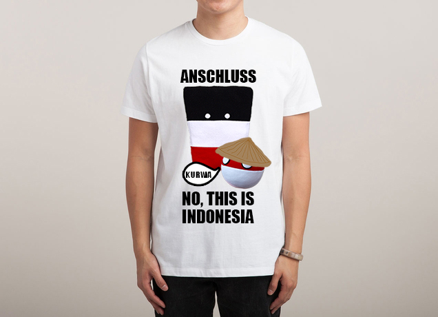 Anschluss