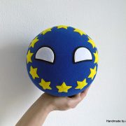 EUball1