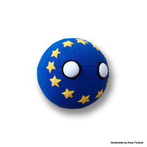 EUball