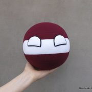 Latvia