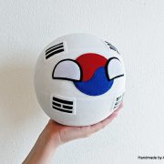 SouthKoreaball_333