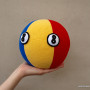 Chadball