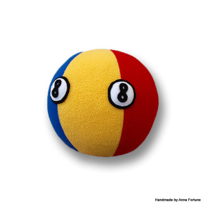 Chadball1