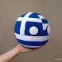 Greeceball1