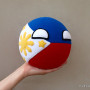 PhilippinesBall