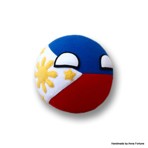 PhilippinesBall