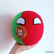 Portugalball-001