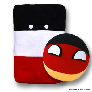 Reichtangle_Germanyball