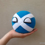 Scotlandball