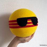 SouthVietnamball