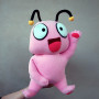 Tumurin