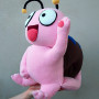 Tumurin3