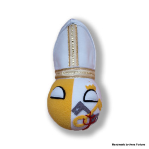 Vaticanball