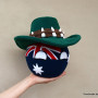 AustraliaOutback