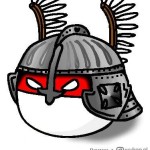 Hussarball